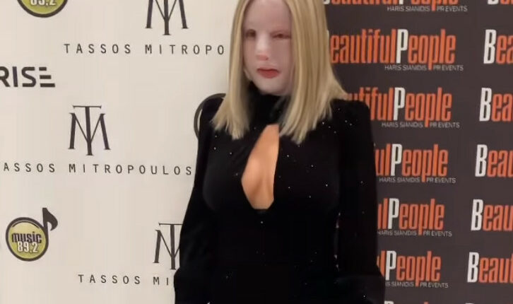 ιωάννα
