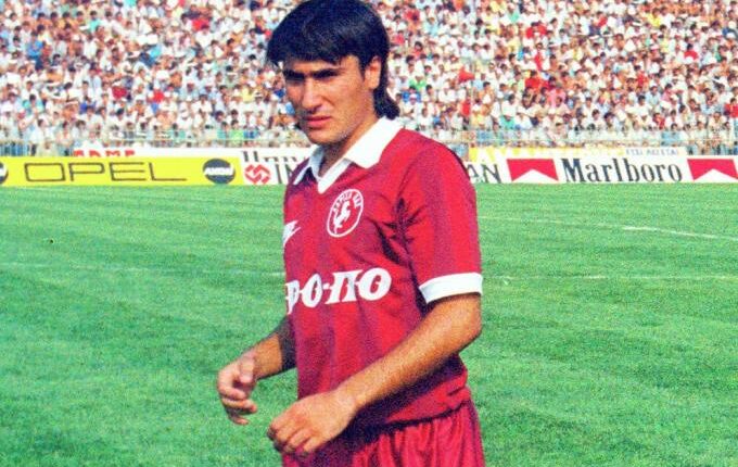 ΚΑΡΑΠΙΑΛΗΣ