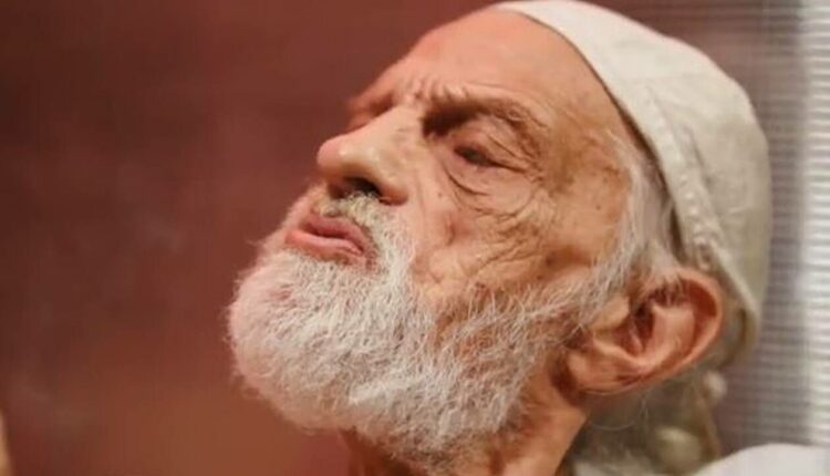 Κώστας Λάσκος