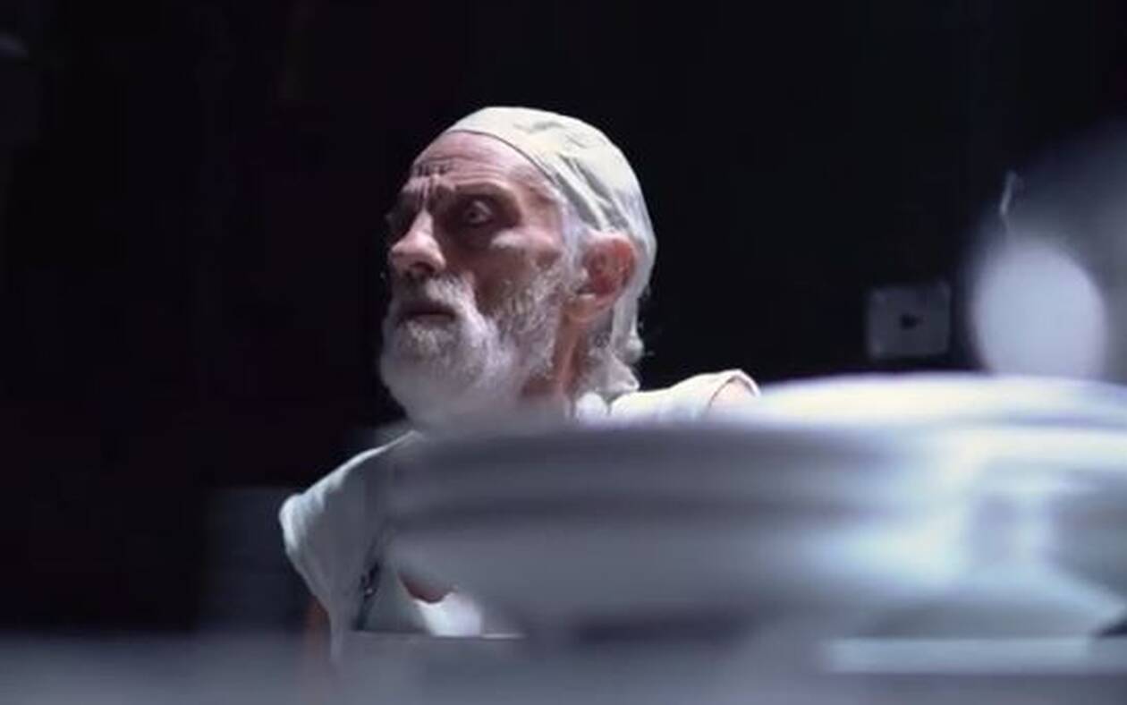 Κώστας Λάσκος
