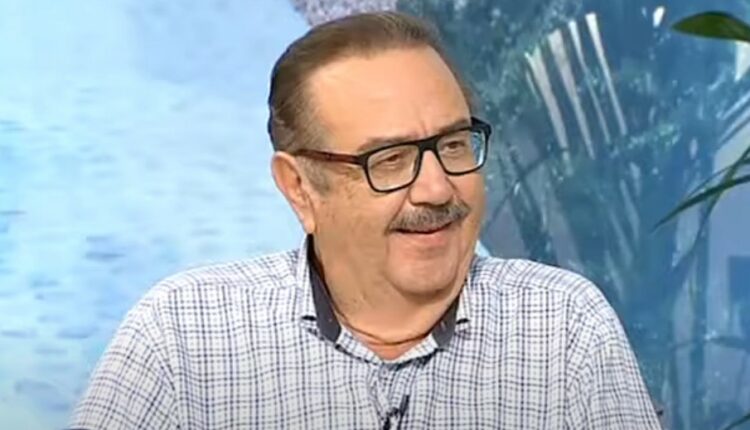 Κωστής