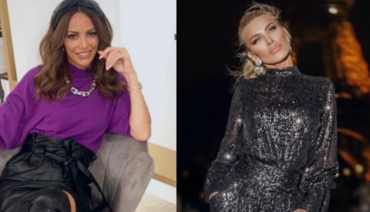 Μαγγίρα - Καινούργιου