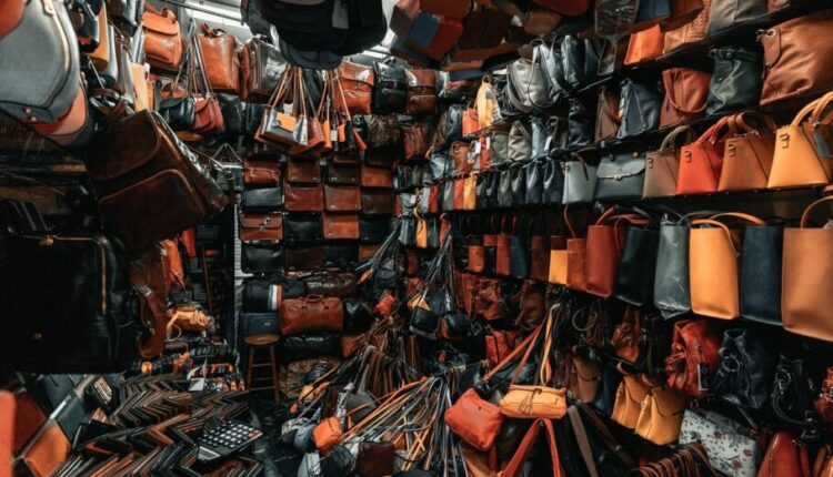 ΜΑΪΜΟΥ-ΠΡΟΪΟΝΤΑ