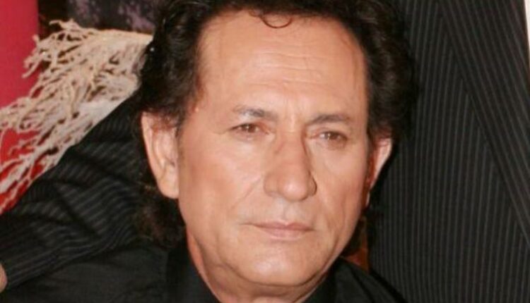 Μάκης Χριστοδουλόπουλος