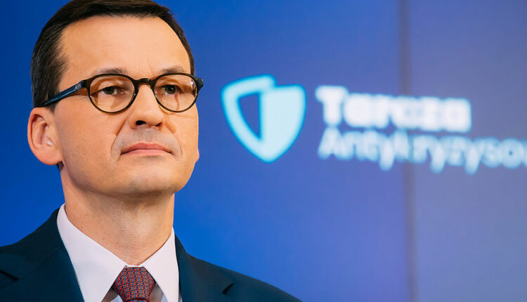 μοραβιέτσκι