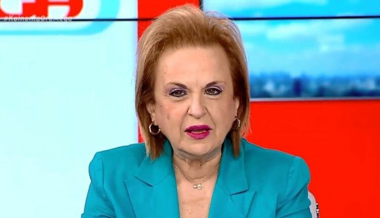 Παγώνη
