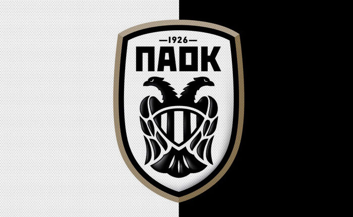 ΠΑΟΚ