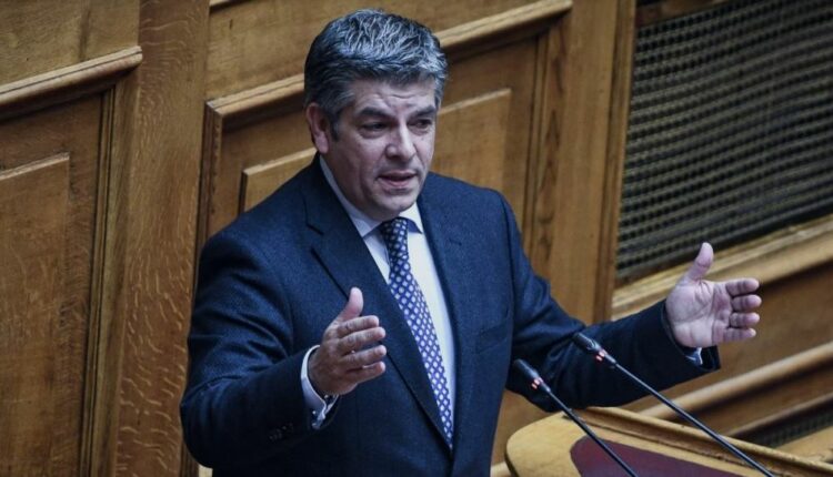 Παπαθεοδώρου