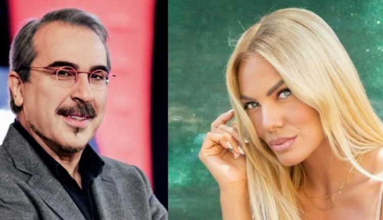 Μαλέσκου