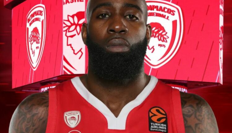 Κουίνσι Έισι