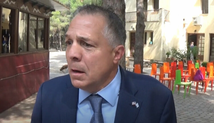 ΡΑΠΤΑΚΗΣ