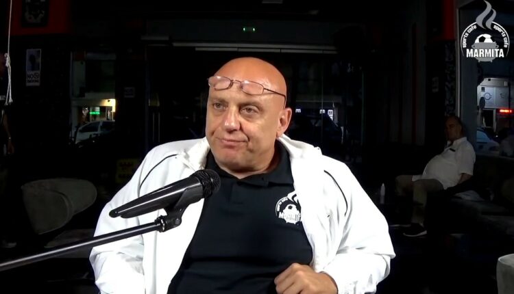 Ραπτόπουλος