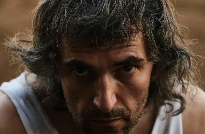 Σερβετάλης