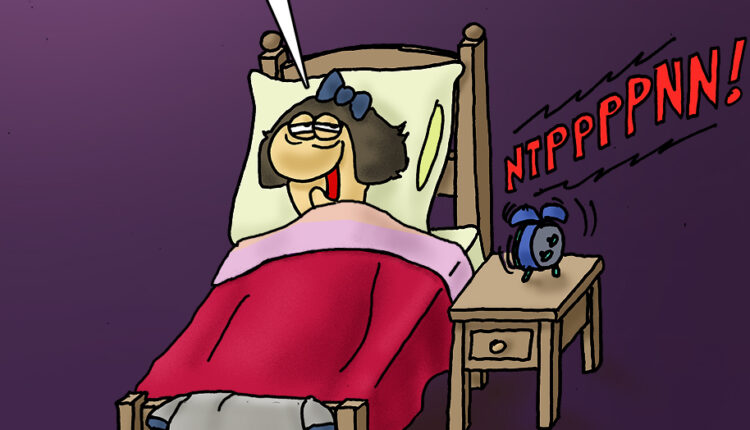 Σκίτσο Αρκά