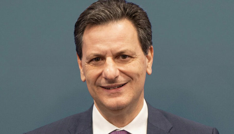 Σκυλακάκης