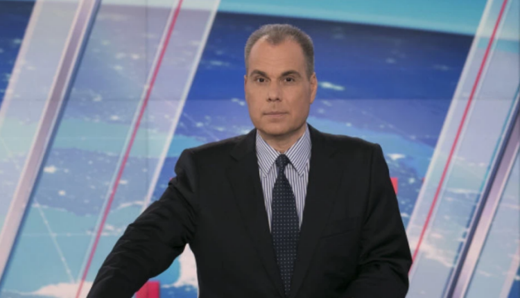 Στραβελάκης