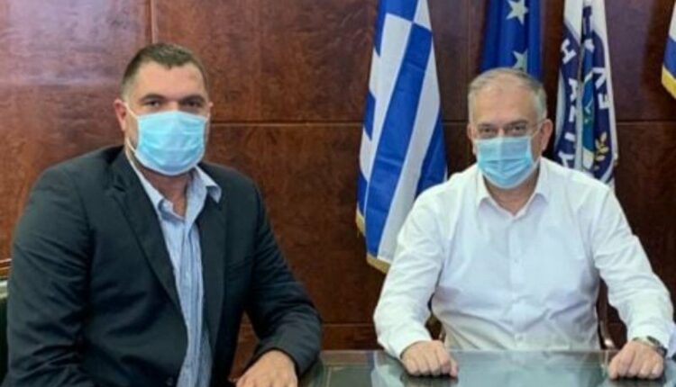 θεοδωρικάκος-παπανικολαου