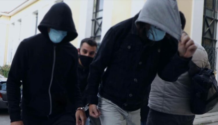 Τράπερ