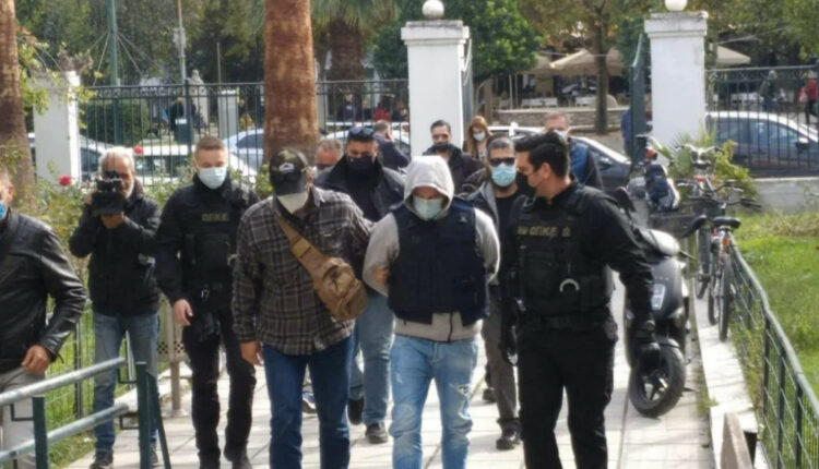 βόλος-39χρονος