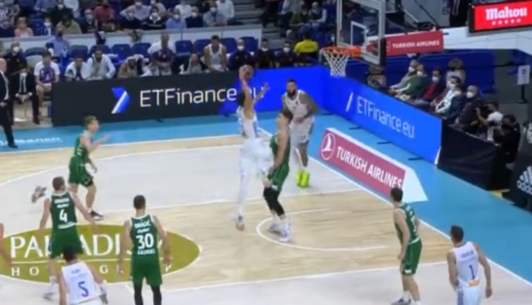 Βούκσεβιτς