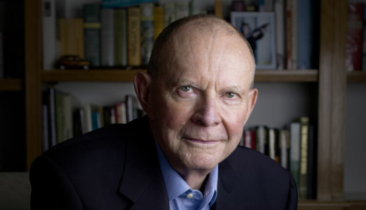 Γουίλμπουρ Σμιθ