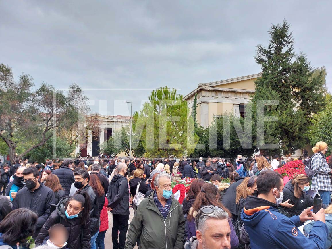 ΠΟΛΥΤΕΧΝΕΙΟ