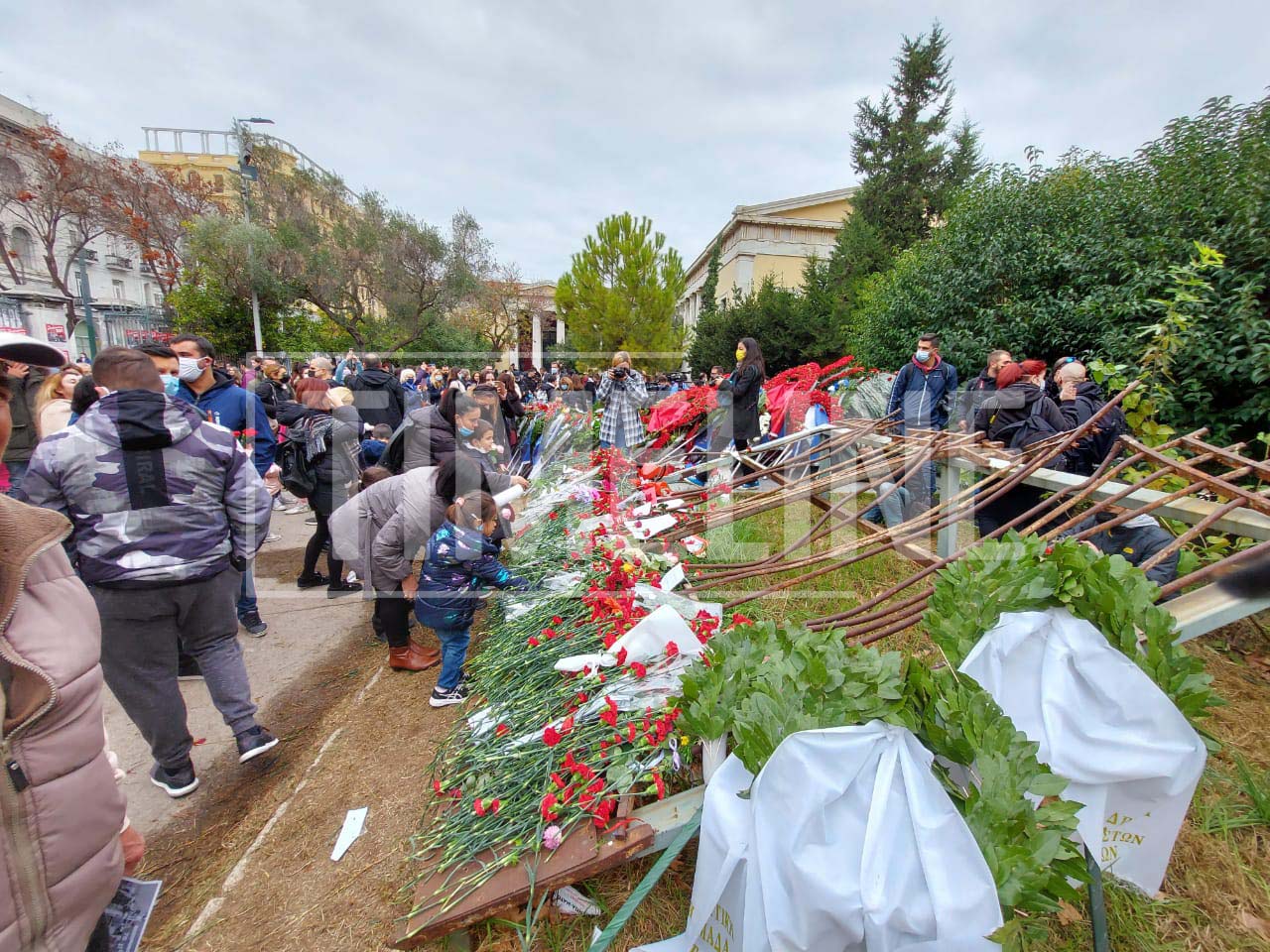 ΠΟΛΥΤΕΧΝΕΙΟ