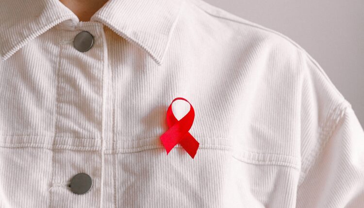 AIDS - HIV