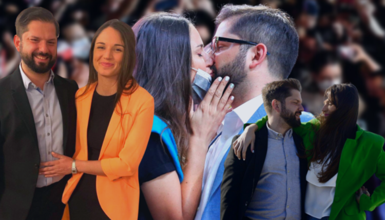 Ιρίνα Καραμάνος