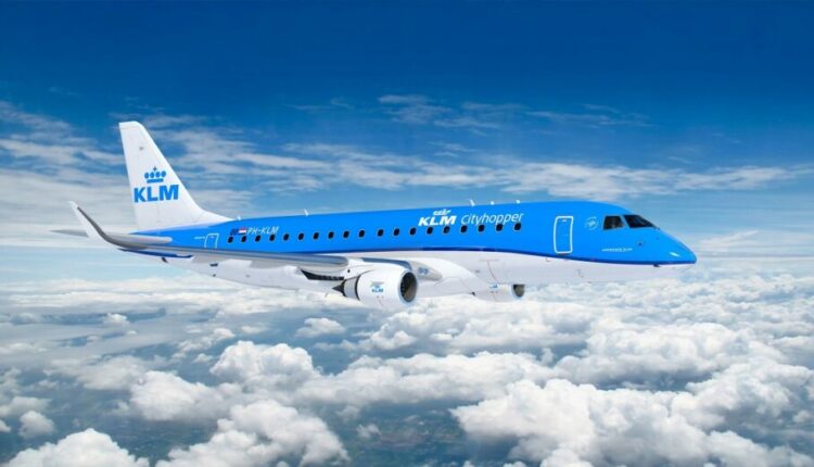 KLM