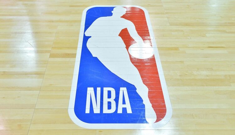 NBA