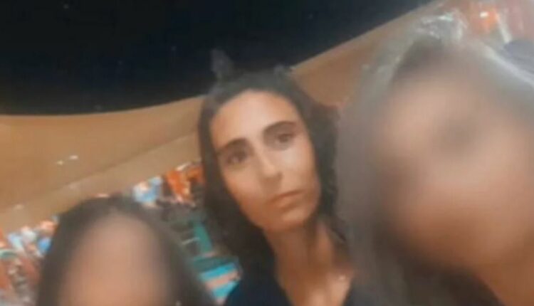 Θύμα γυναικοκτονίας στην Αλεξανδρούπολη