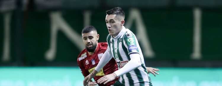 Σωτήρης Αλεξανδρόπουλος