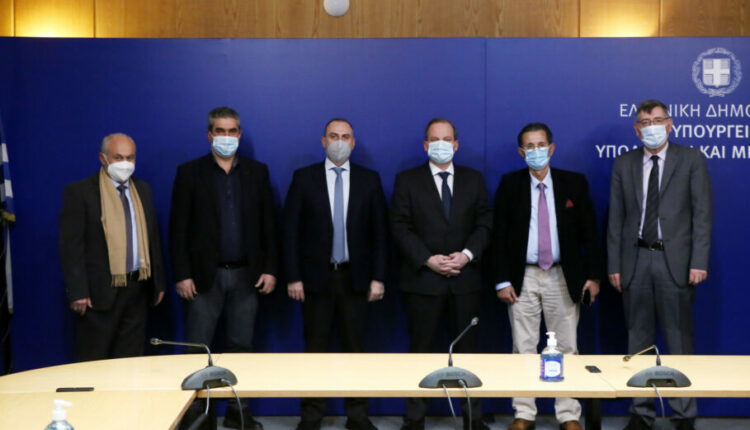 αλεξανδρούπολη