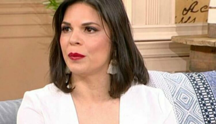 Ασλάνογλου