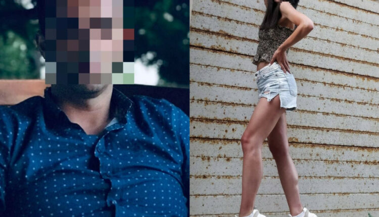 Αστυνομικός στον Έβρο