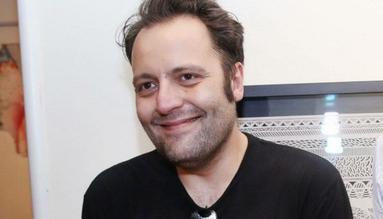 Κορτώ