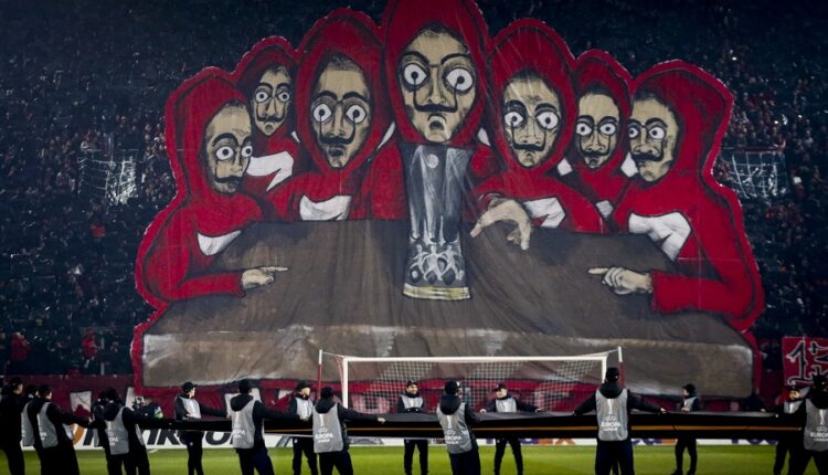 καραϊσκάκη