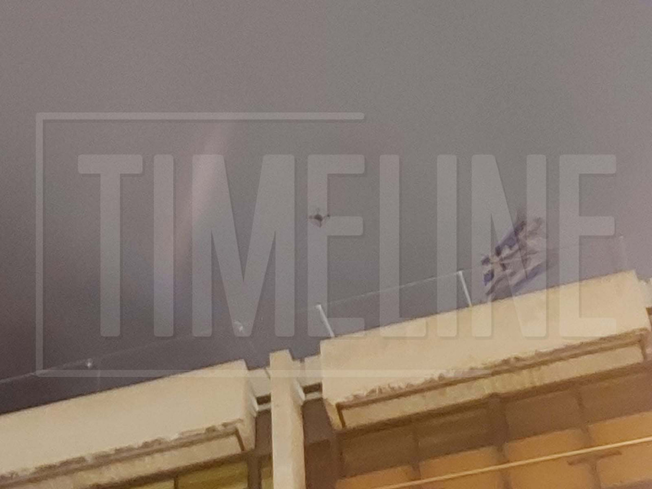 Drone Αστυνομίας