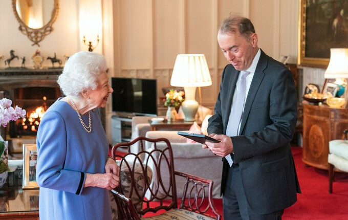 ελισάβετ-τρότερ