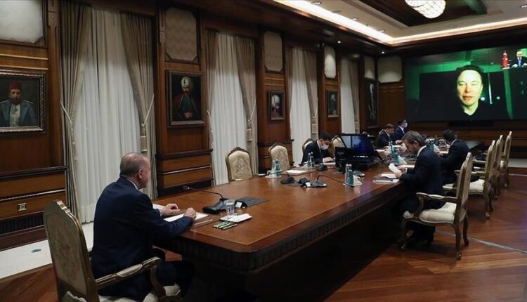 ερντογάν-μασκ