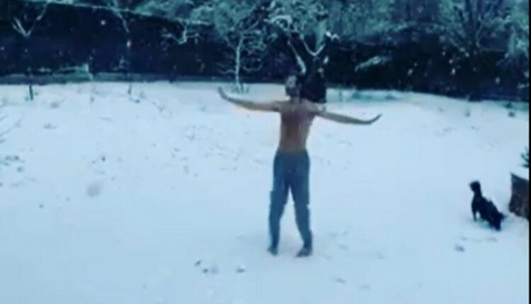 Ευθυμιάδης