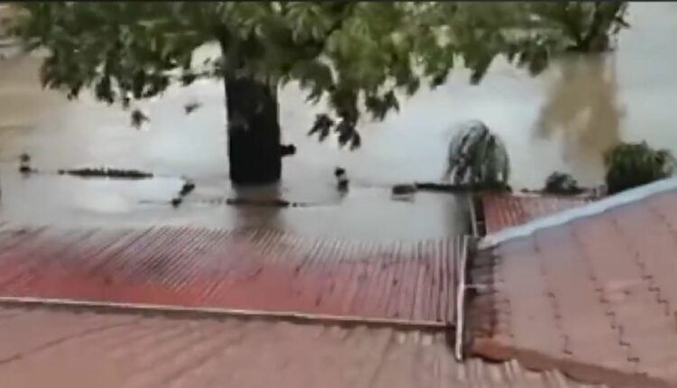Φιλιππίνες