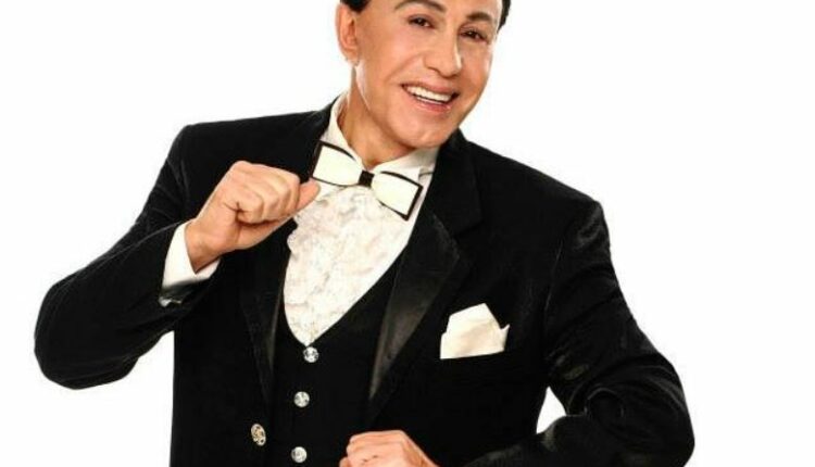 Φλωρινιώτης