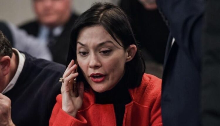 γιαννοπούλου