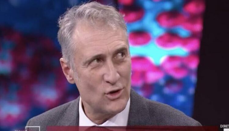 γιατρός-πλαστικό-χερί