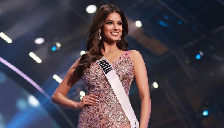 Χαρνάαζ Σαντού