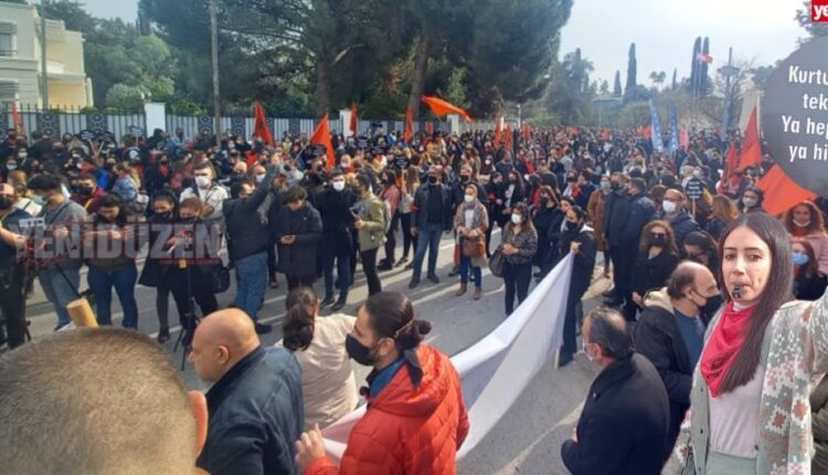 κατεχόμενα