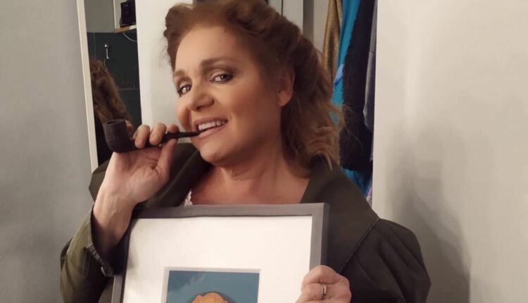 Καβογιάννη