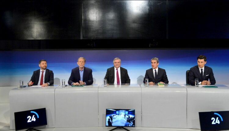 ΚΙΝΑΛ-ΝΤΙΜΠΕΙΤ